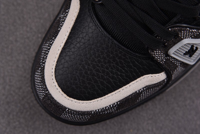 L&V snekaers L0000185