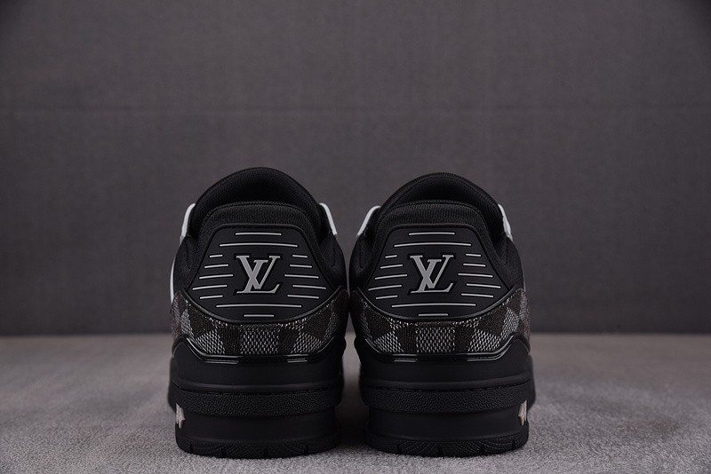 L&V snekaers L0000185