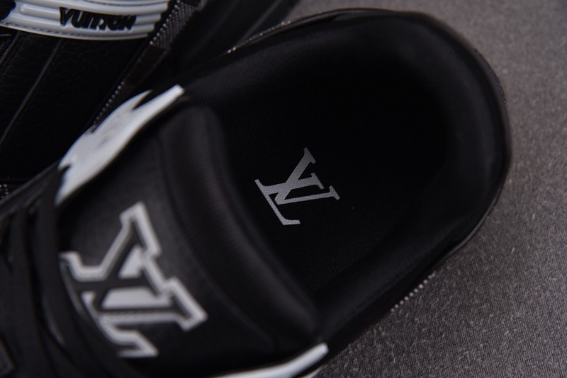 L&V snekaers L0000185