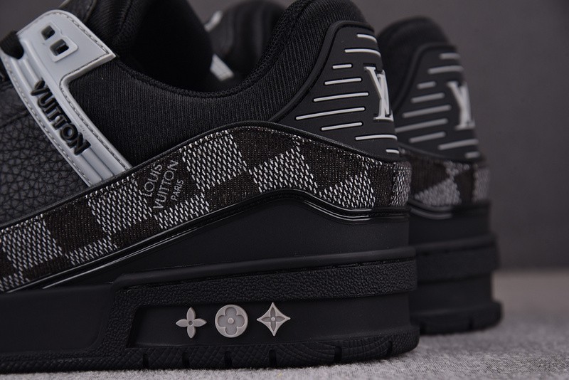 L&V snekaers L0000185