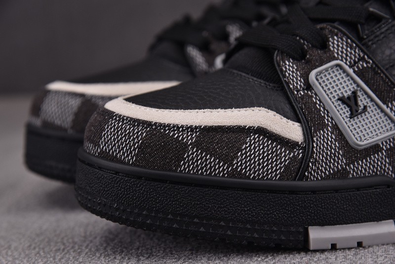 L&V snekaers L0000185