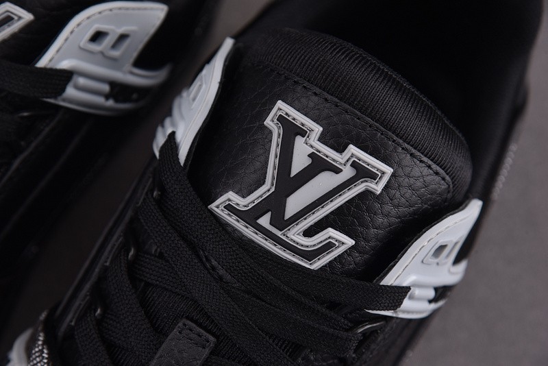 L&V snekaers L0000185