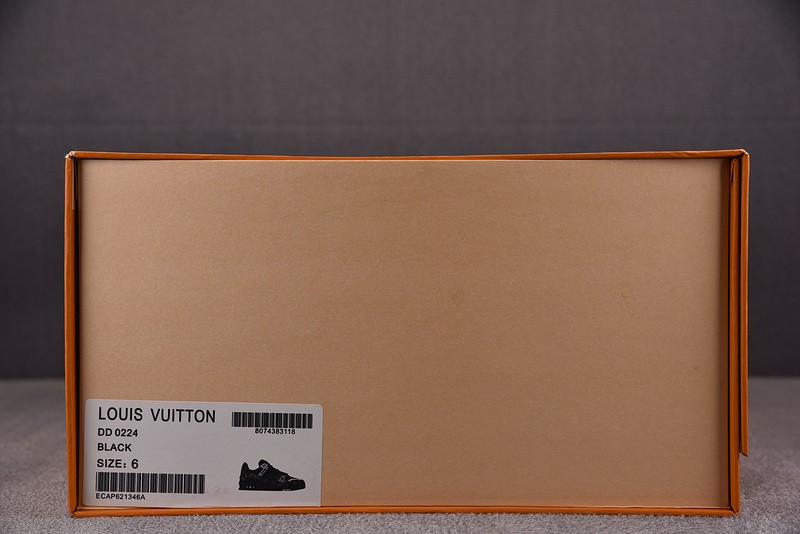 L&V snekaers L0000185