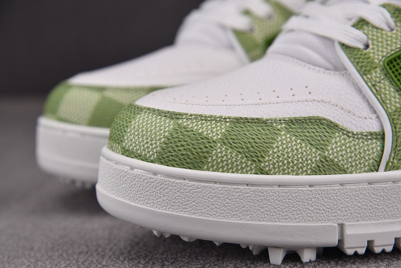 L&V snekaers L0000184