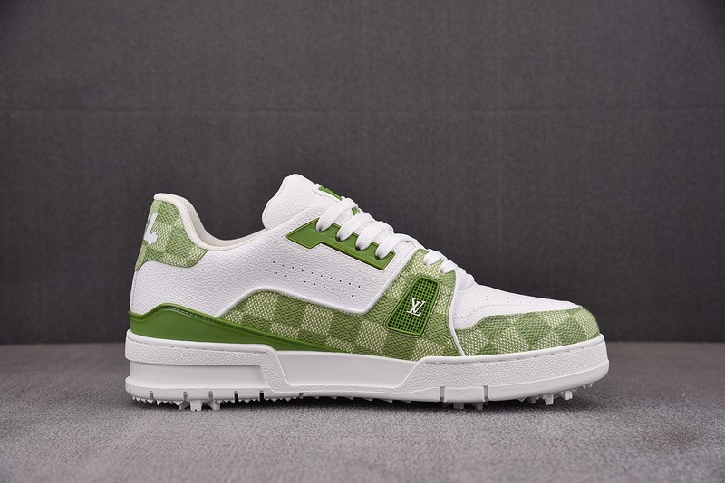 L&V snekaers L0000184