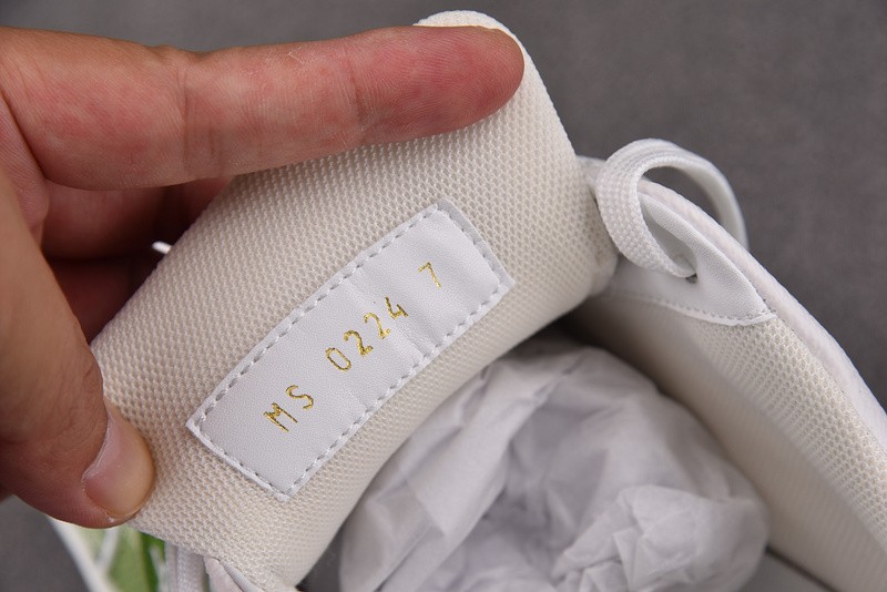 L&V snekaers L0000184