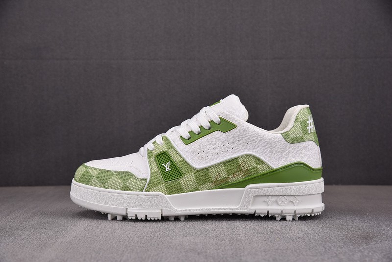 L&V snekaers L0000184