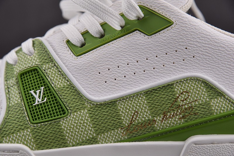 L&V snekaers L0000184