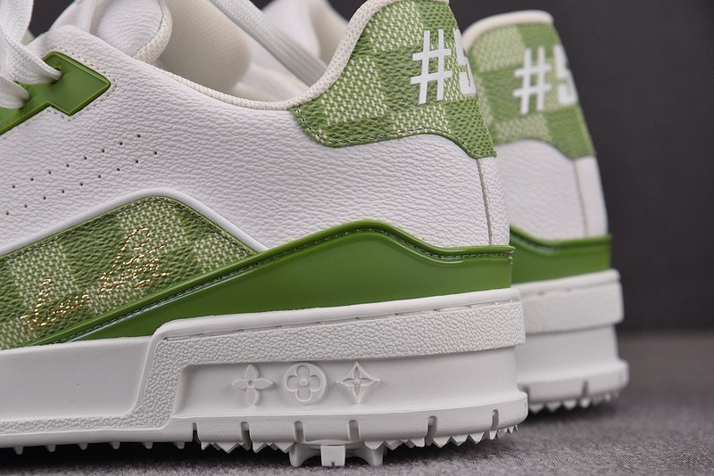 L&V snekaers L0000184