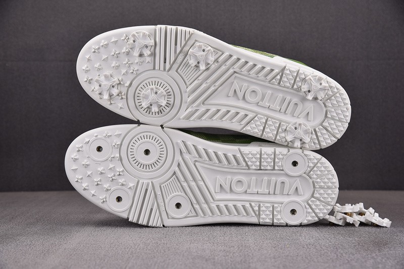 L&V snekaers L0000184