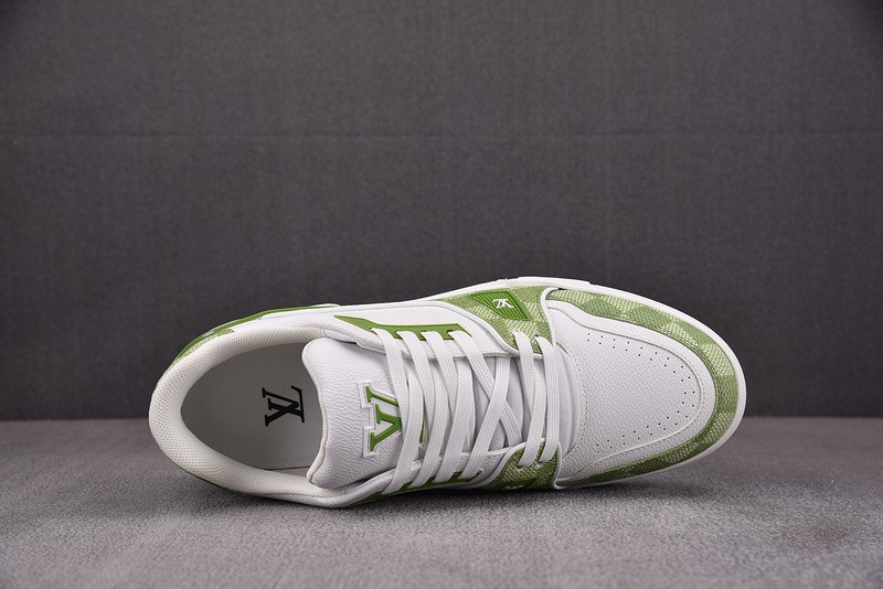 L&V snekaers L0000184