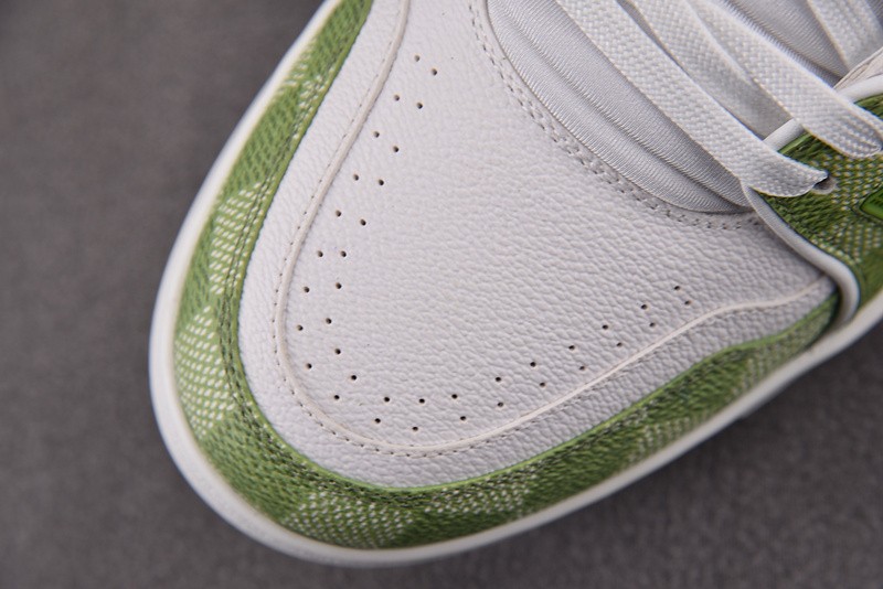 L&V snekaers L0000184