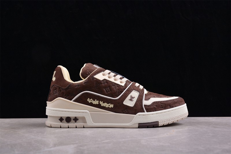 L&V snekaers L0000183