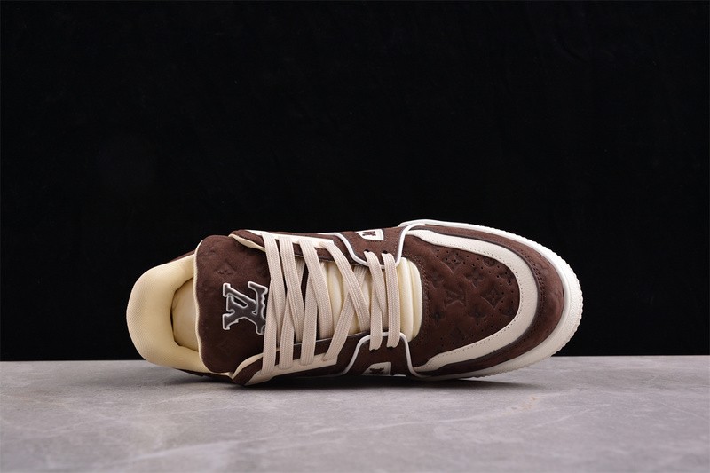 L&V snekaers L0000183