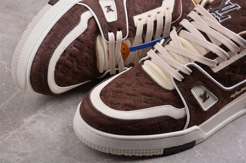 L&V snekaers L0000183
