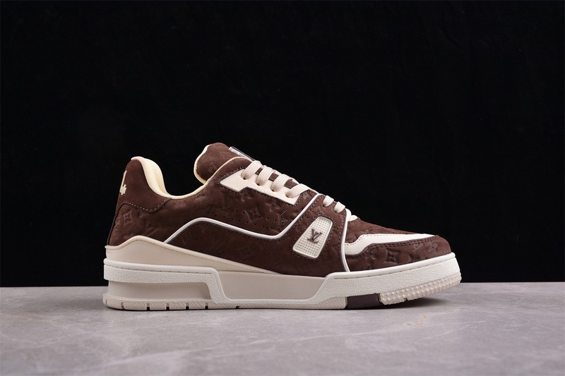 L&V snekaers L0000183