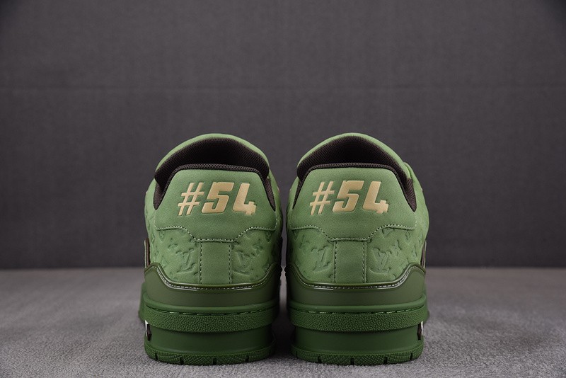L&V snekaers L0000181