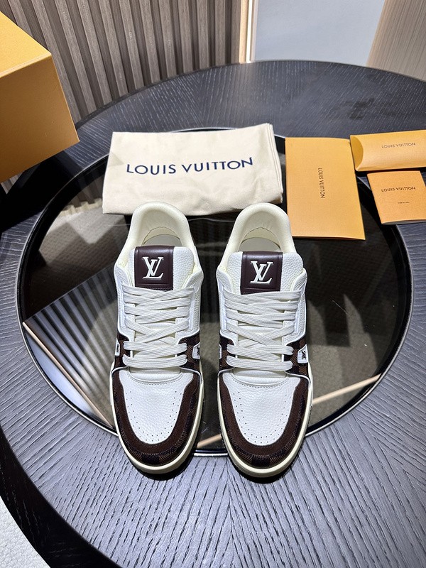 L&V snekaers L0000180
