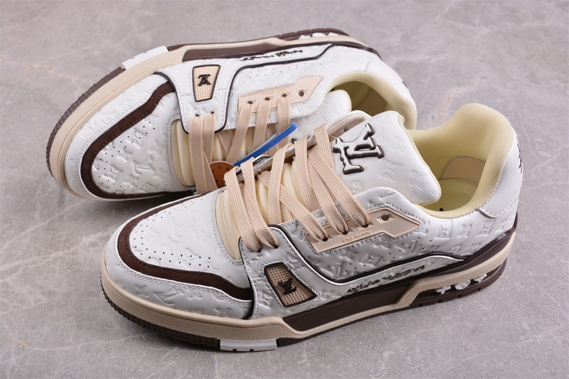 L&V snekaers L0000179