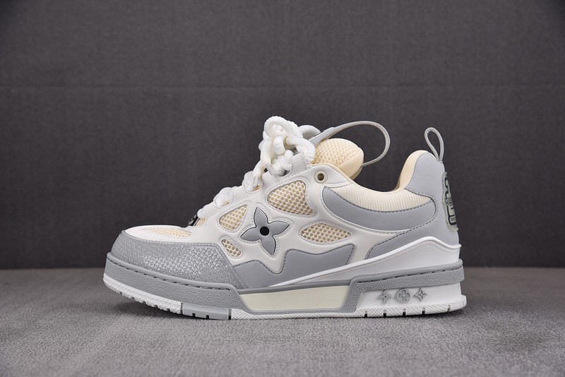 L&V snekaers L0000176
