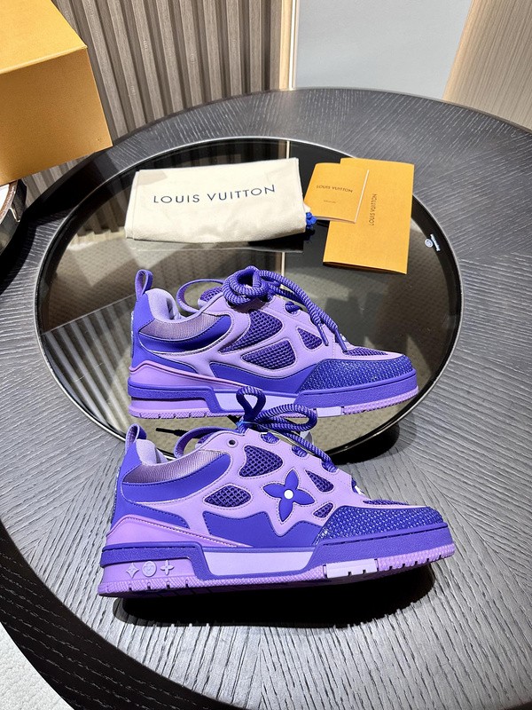 L&V snekaers L0000174