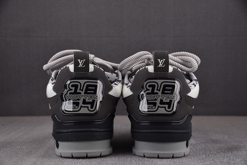 L&V snekaers L0000170
