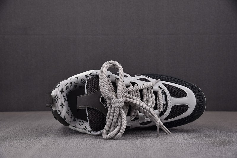 L&V snekaers L0000170