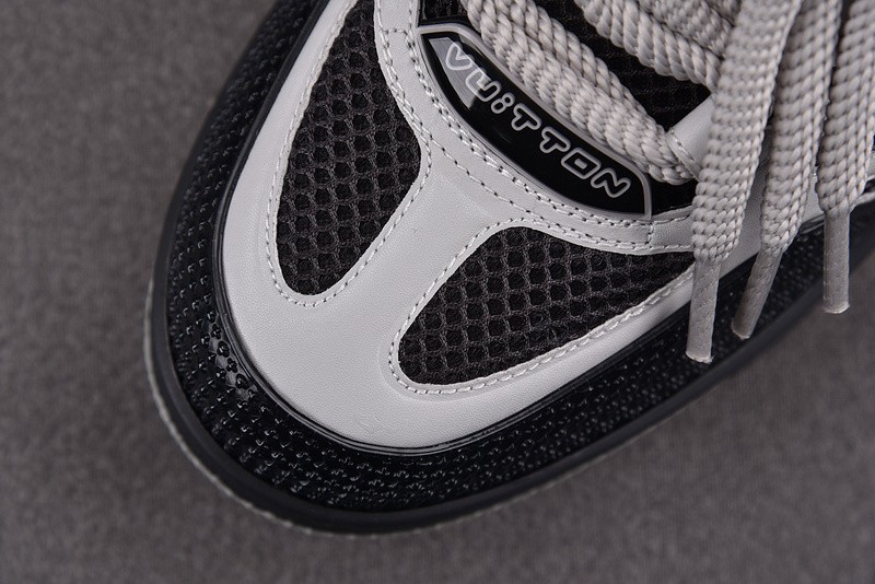 L&V snekaers L0000170