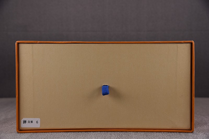 L&V snekaers L0000169