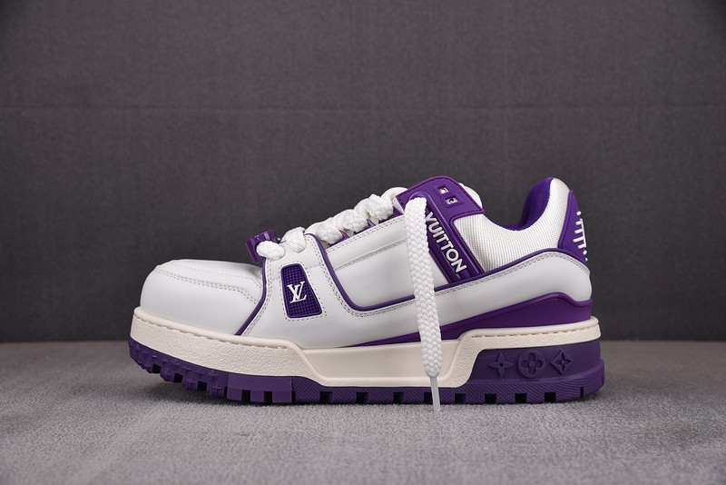 L&V snekaers L0000169