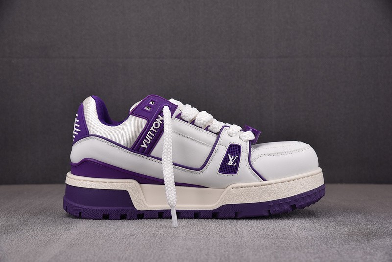 L&V snekaers L0000169