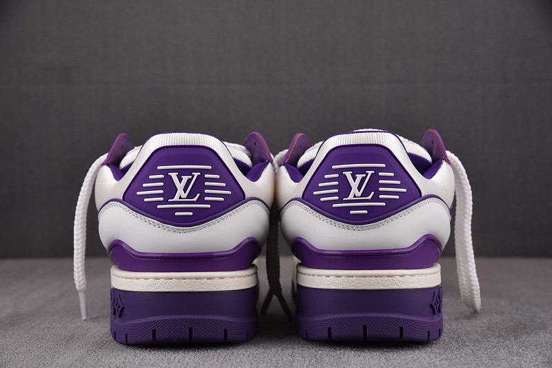 L&V snekaers L0000169
