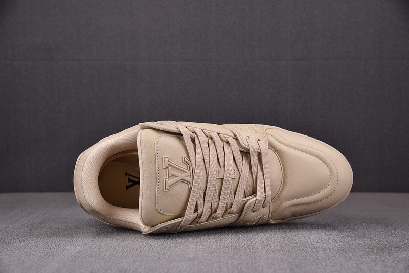 L&V snekaers L0000168