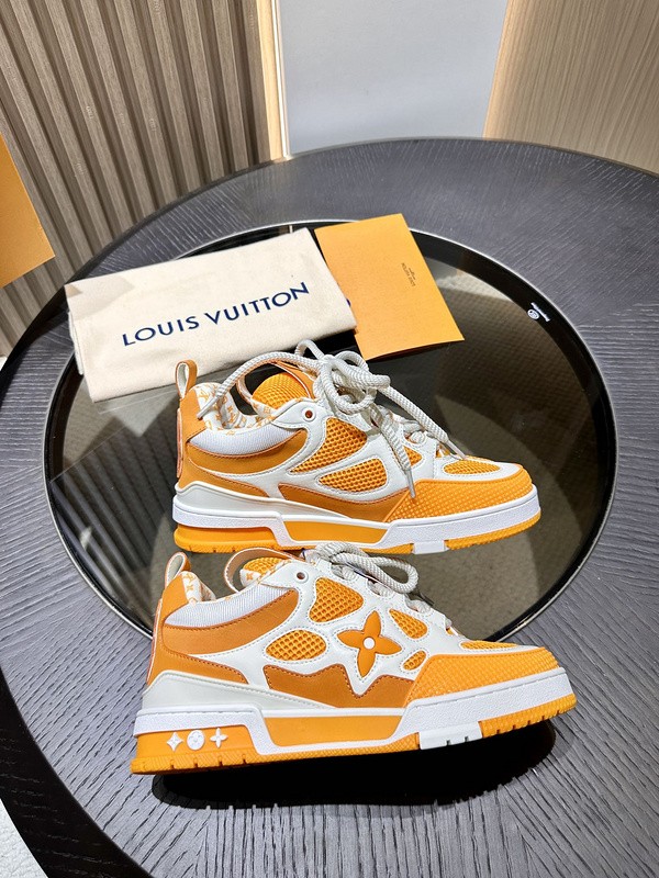 L&V snekaers L0000166