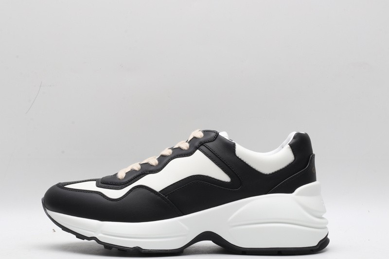 G*u*i* Trainer Sneaker88