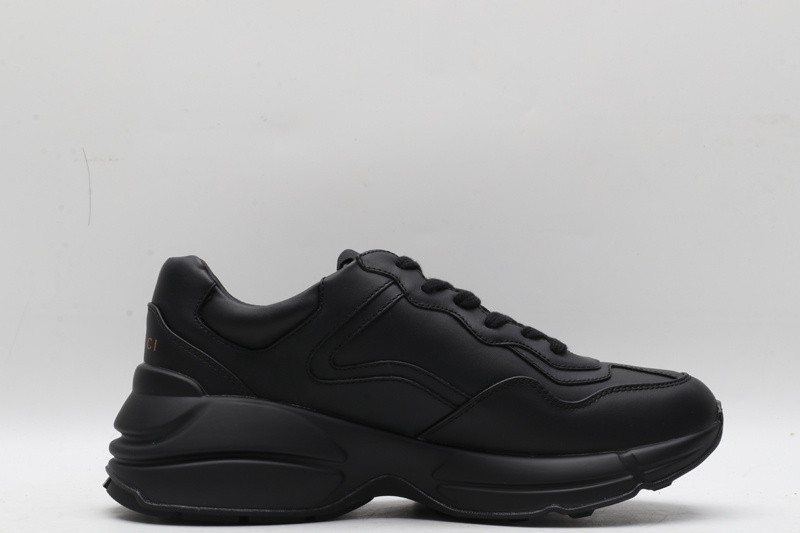 G*u*i* Trainer Sneaker86