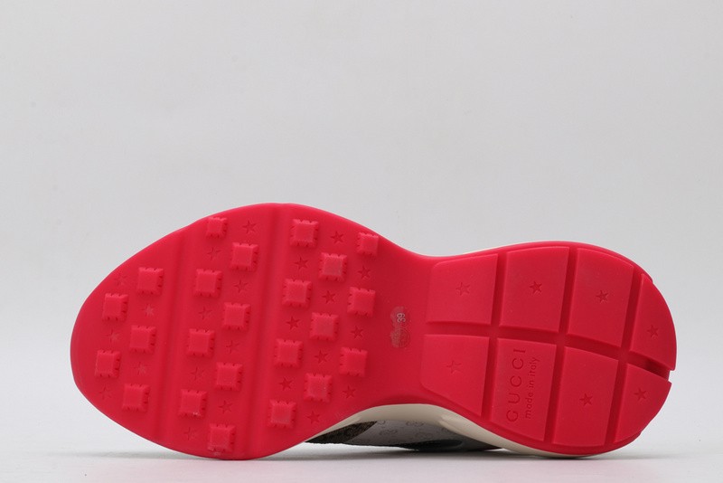 G*u*i* Trainer Sneaker83