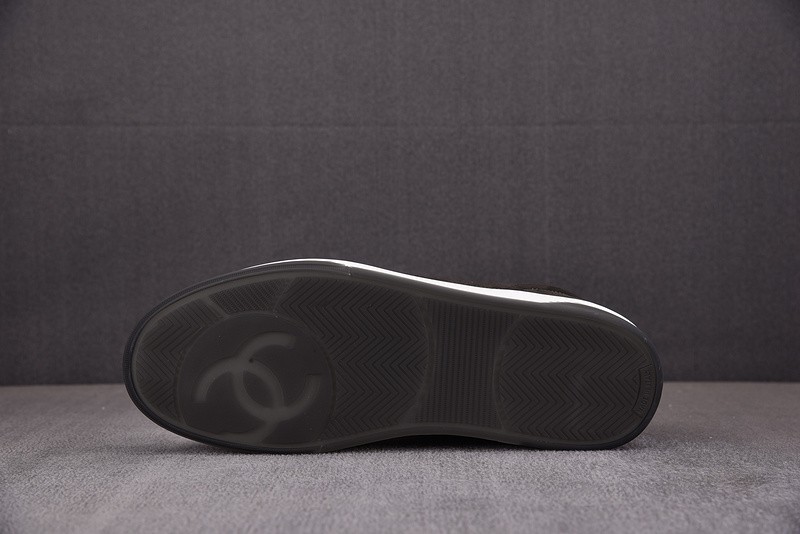 Chane* snekaers C000033