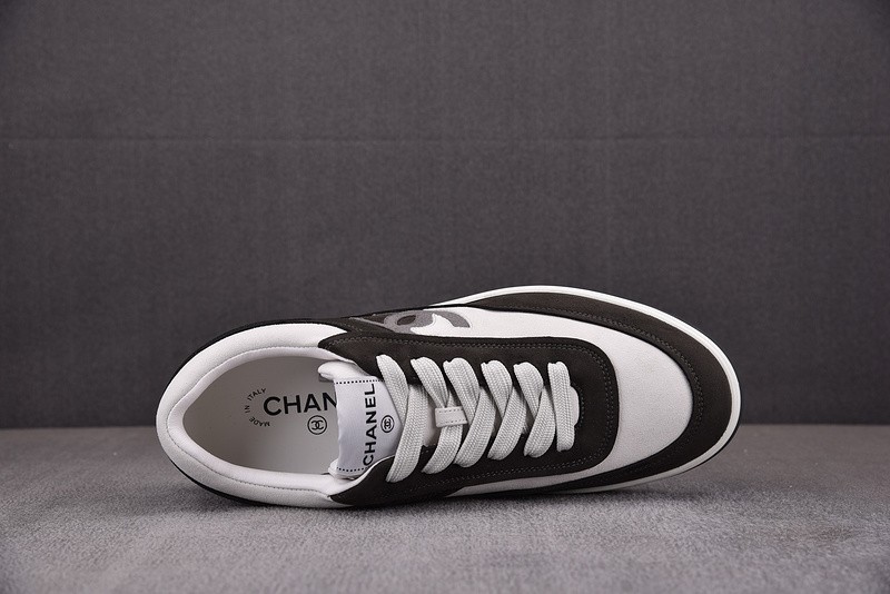 Chane* snekaers C000033