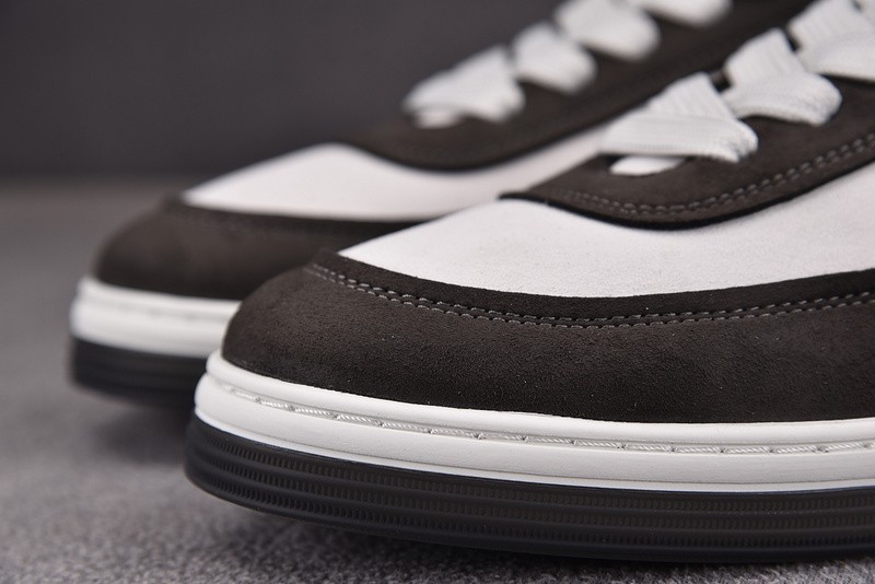 Chane* snekaers C000033