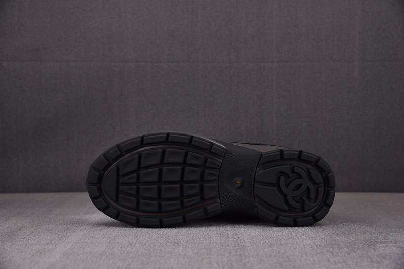 Chane* snekaers C000032