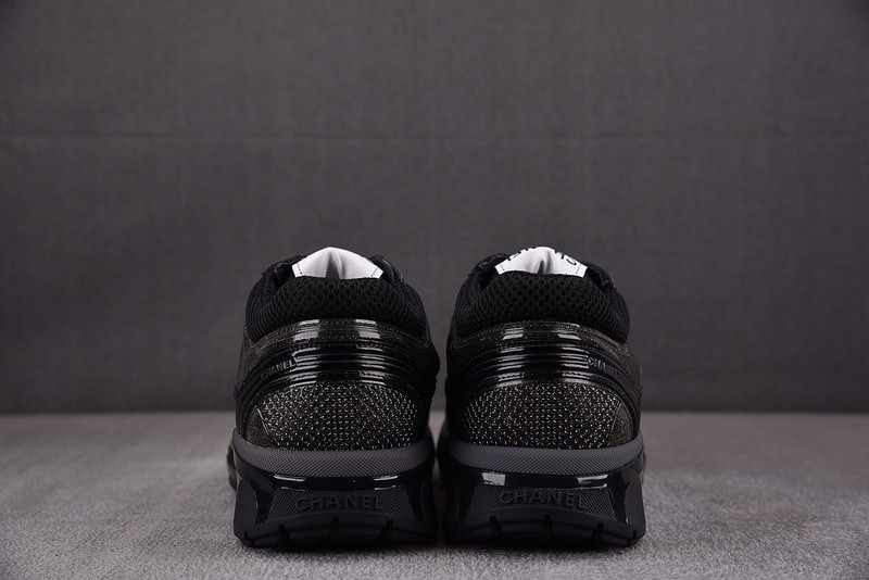 Chane* snekaers C000032