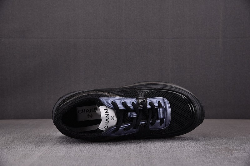 Chane* snekaers C000032