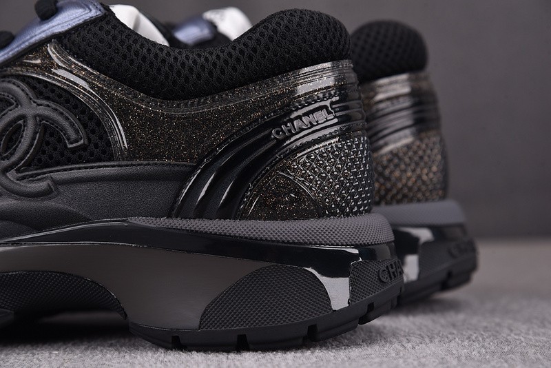 Chane* snekaers C000032