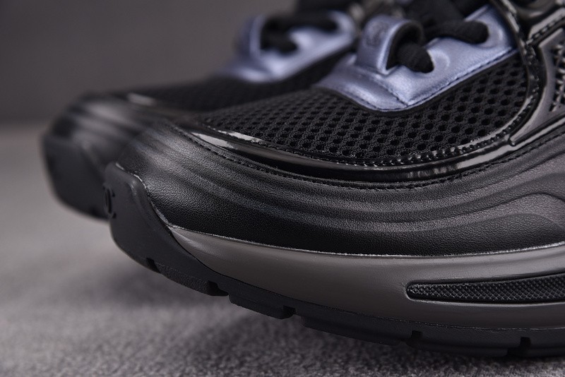 Chane* snekaers C000032