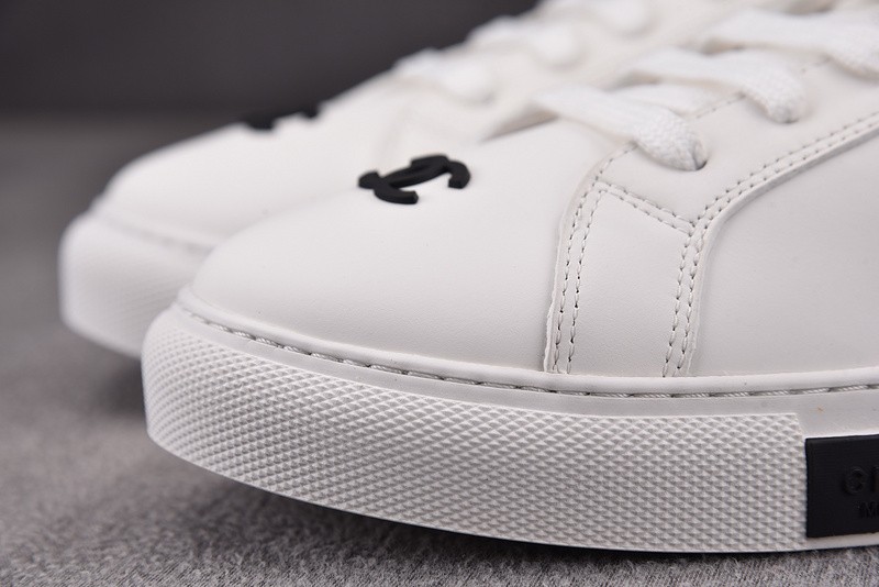 Chane* snekaers C000031