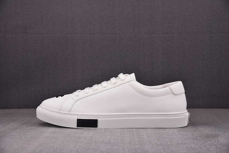 Chane* snekaers C000031