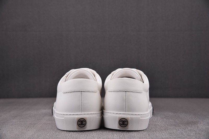 Chane* snekaers C000031