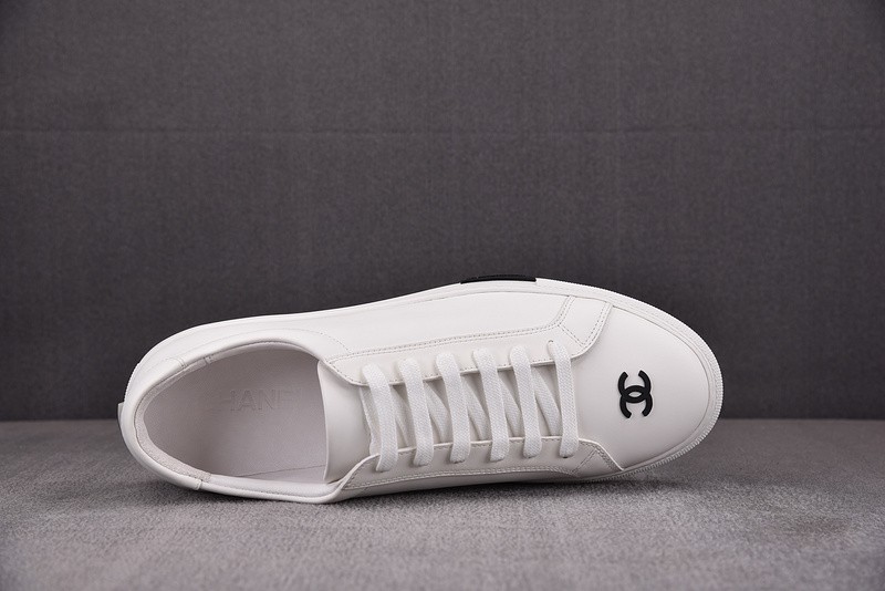 Chane* snekaers C000031