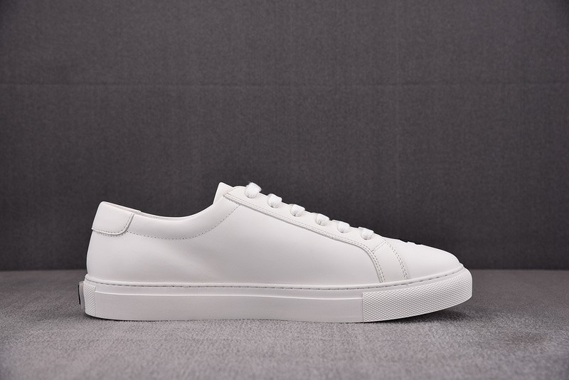 Chane* snekaers C000031